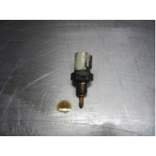 30V034 Coolant Temperature Sensor For 99-01 Honda CR-V  2.0 37870PJ7003